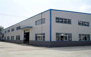 China Wuxi Cheng Yue Metal Materials Co., Ltd. company profile