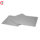 Aluminum Sheets 1060 Applied to architectural decoration color coated