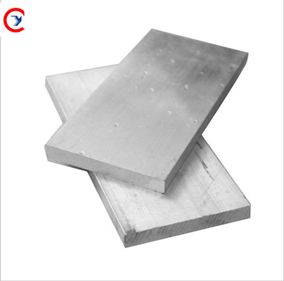 Automotive Aluminum Sheet 6181A 6005A 6022 6011 4ftx8ft thickness 1mm