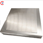 1-12m Length 3mm Aluminum Sheets Metal 6016 T4 Mill Bright