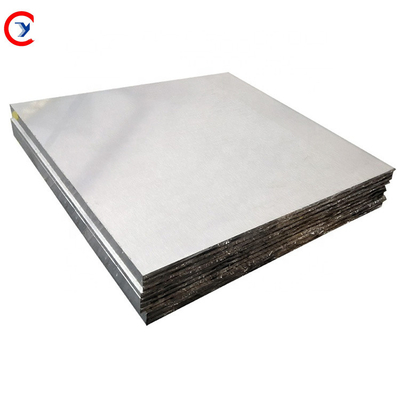 Aluminum Sheets 1050  aluminum 99.98%  brew industry application 1200mmx2400mm