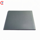 Chengyue 6061 Aluminum Sheet 1000 3000 5000 6mm Alloy Plate