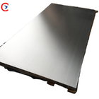 Aluminum Sheets 1060  Corrosion and rust prevention  thickness 3mm