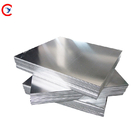 5083 Marine Aluminum Sheets Metal 5052 5054 5086 5754 Thick Aluminum Plate