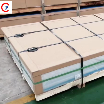 Aluminum Sheets 1050  aluminum 99.99%  4ftx8ft food application