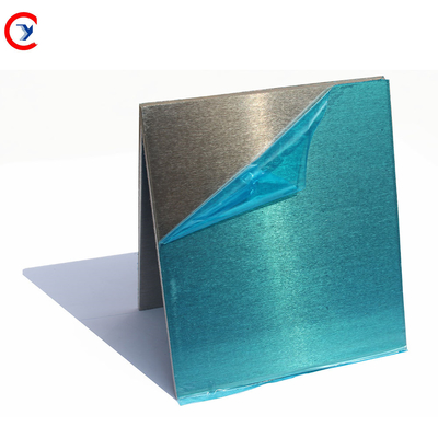 ASTM B209 Aluminum Coil Mill Finish 1000 - 2000mm ASTM AISI JIS DIN GB