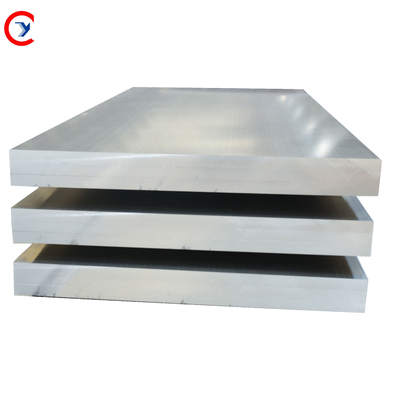 Aluminum Sheets 1050  aluminum 99.99%  4ftx8ft food application