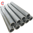 High Precise Aluminum Alloy Tube Seamless 7005 7075 T6 Diameter 12inch