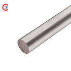 6061 T6 Aluminum Round Billet Rod Bar 10mm 20mm