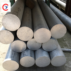 5A05 Casting Aluminum Round Bar Extrusion Alloy 800mm