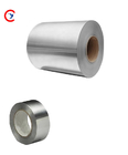 Color Coated Prepainted Aluminum Coil Rolls 1050 1060 3003 3105