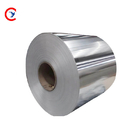 3003 1100 1060 Mill Finish Aluminum Coil ASTM-B209