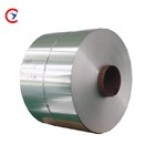 Rolled Extruded 1060 Aluminum Sheet Metal Rolls ISO9001 RoHS