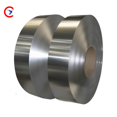 ASTM AISI Aluminum Sheet Metal Coil extruded 1100 1070 aluminum coil