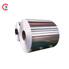 5005 3003 Al Coil 1.5 Rolled Extruded 1050 1060 1100 Aluminum Roofing Coil