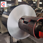 3003 1100 1060 Aluminium Sheet Coil AL Coil GB ASTM-B209