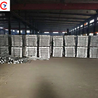 CE AH32 Carbon Q235 Steel Sheet Blanking Surface Treatment Processing Export Package