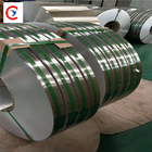 Polished Hairline Aluminum Alloy Plate 5A06 1000 Series