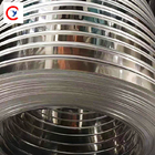 T351-T851 Aluminum Alloy Strip Sheets Embossed With all kinds of Thickness