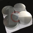 Thin Round Aluminum Sheet Discs 1070 1 Inch For Cookware Utensils