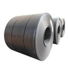 1095 NM Hot Aluminum Carbon Steel Sheet Coil 2mm In Thickness