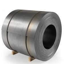 1095 NM Hot Aluminum Carbon Steel Sheet Coil 2mm In Thickness