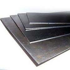 A32 D32 Wear Resistant Steel Naval Boat Plate For Ship Building 2500mm