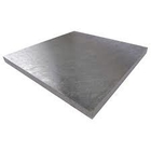 0.1 - 3mm Standard 5052 Aluminum Mirror Polished Sheet Plate Metal