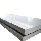 AR400 AR450 Wear Resistant Steel Plate For Application 2mm