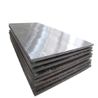 XAR500 Wear Resistant Steel Plate Galvanized Cost Performance 0.6m