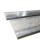 JFE - EH400 Wear Resistant Steel Plate Carbon Thickness In 2mm - 300mm