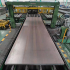 JFE - EH360 Wear Resistant Steel Plate Nm400 Nm500 Nm600 Hardfacing