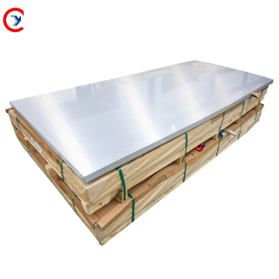1060 AISI Metal Aluminum Sheet Panel  1mm 3mm 5mm 10mm Thickness