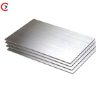Factory Production Sheets Prices Of 6061 Anodized Aluminum Roofing Sheet