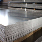 AISI Q345B Carbon Steel Sheet With Slitting Edge Q345C 1000mm - 2000mm