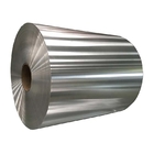 Embossed Stucco Aluminum Coil With Coil ID 610mm Weight 3 - 10tons 0.2mm