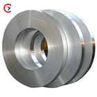 CFR 3003 Alloy Aluminum Coil Sheet 3 - 10tons 0.2 3mm - 3mm Thickness
