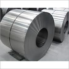 1000mm Galvanized Steel Coil Smooth Surface Thickness 0.5 ~ 2 Mm