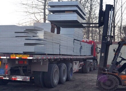 S235 ST37 Mild Steel Sheet 2mm 3mm 4mm 5mm For Building Material