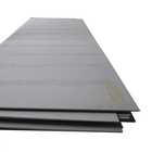 Mild Hot Rolled Alloy Steel Metal Sheet Low Carbon Steel Plate Ms Sheet