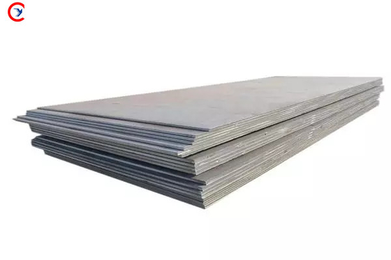 thin hot rolled steel coil, tfs steel coil, steel coils sheet