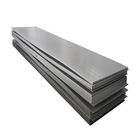 Mild Hot Rolled A283 Carbon Steel Sheet 1000mm-3000mm For Building Material