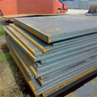 Carbon Steel Sheet/Carbon Steel Plate