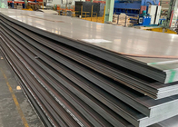 1.0mm carbon steel sheets 4x8 carbon steel sheets q235b carbon steel plate