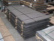 A36 Q235 4x8 Hot Rolled Prime Carbon Steel Plates 5mm 6mm 10mm 20mm Thick Steel Sheet
