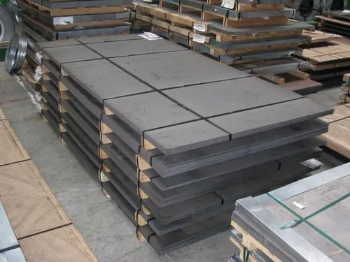 EH620 FH620 Marine Grade Carbon Steel Ship Building Steel Plate Resisting Corrosion