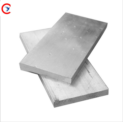 H32 H34 H111 H116 H321 H112 5083 O Aluminum Sheet Plate For Boat Building