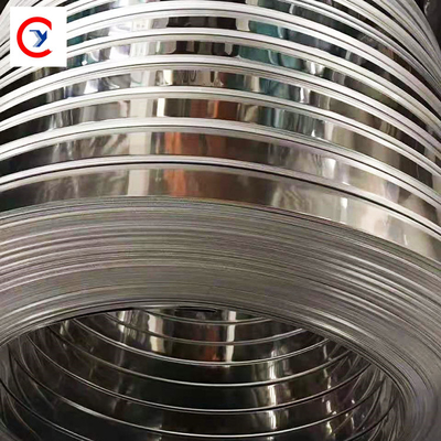 T351-T851 Aluminum Alloy Strip Sheets Embossed With all kinds of Thickness