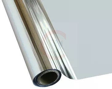 5052 5A02 1100 Aluminum Foil Food Grade 0.1-200mm For Cookware