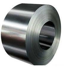 1095 NM Hot Aluminum Carbon Steel Sheet Coil 2mm In Thickness